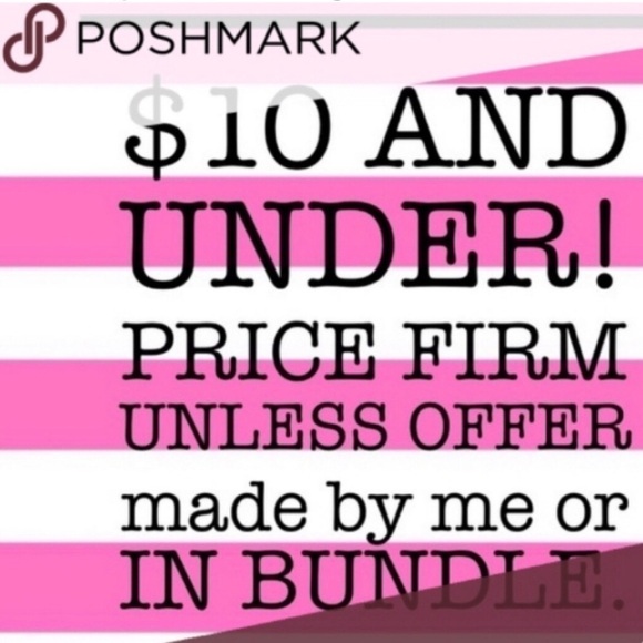 🧦NWT CUTE LAUNDRY ROOM SIGN LAUNDRY 🧺 - Picture 2 of 5